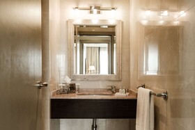 Radisson Blu Resort & Spa Malta Golden Sands