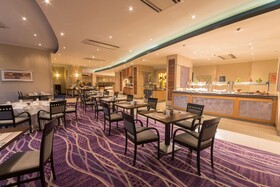 Radisson Blu Resort & Spa Malta Golden Sands