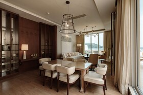 Radisson Blu Resort & Spa Malta Golden Sands