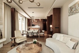 Radisson Blu Resort & Spa Malta Golden Sands