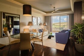 Radisson Blu Resort & Spa Malta Golden Sands