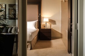 Radisson Blu Resort & Spa Malta Golden Sands