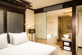 Radisson Blu Resort & Spa Malta Golden Sands
