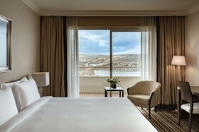 Radisson Blu Resort & Spa Malta Golden Sands