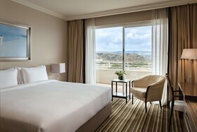 Radisson Blu Resort & Spa Malta Golden Sands