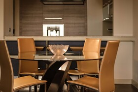 Radisson Blu Resort & Spa Malta Golden Sands