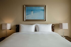 Radisson Blu Resort & Spa Malta Golden Sands