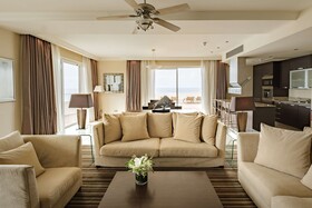 Radisson Blu Resort & Spa Malta Golden Sands