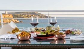 Radisson Blu Resort & Spa Malta Golden Sands