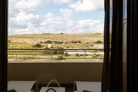 Radisson Blu Resort & Spa Malta Golden Sands