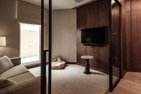 Radisson Blu Resort & Spa Malta Golden Sands