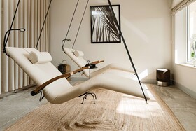Radisson Blu Resort & Spa Malta Golden Sands