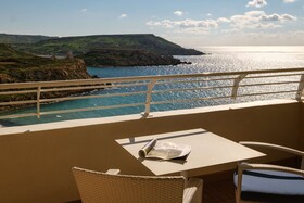 Radisson Blu Resort & Spa Malta Golden Sands