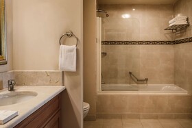 Radisson Blu Resort & Spa Malta Golden Sands