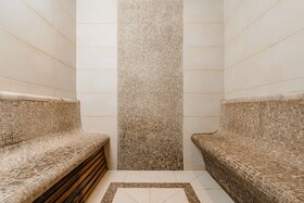Radisson Blu Resort & Spa Malta Golden Sands
