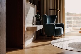 Radisson Blu Resort & Spa Malta Golden Sands