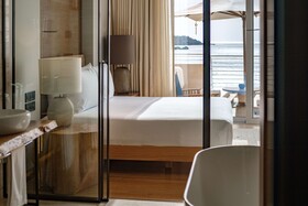 Radisson Blu Resort & Spa Malta Golden Sands