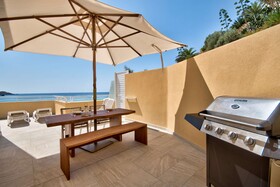 Radisson Blu Resort & Spa Malta Golden Sands