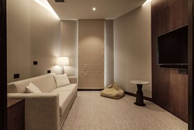 Radisson Blu Resort & Spa Malta Golden Sands