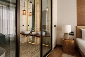 Radisson Blu Resort & Spa Malta Golden Sands