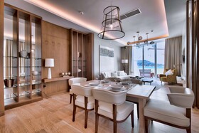 Radisson Blu Resort & Spa Malta Golden Sands
