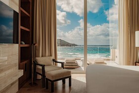 Radisson Blu Resort & Spa Malta Golden Sands
