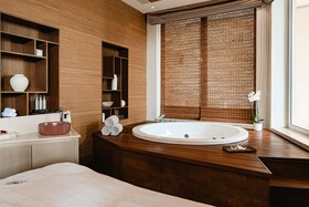 Radisson Blu Resort & Spa Malta Golden Sands