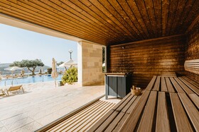 Radisson Blu Resort & Spa Malta Golden Sands