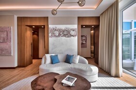 Radisson Blu Resort & Spa Malta Golden Sands