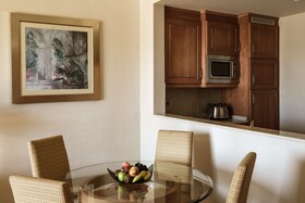 Radisson Blu Resort & Spa Malta Golden Sands