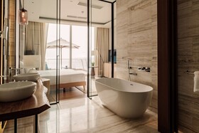 Radisson Blu Resort & Spa Malta Golden Sands