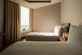 Radisson Blu Resort & Spa Malta Golden Sands