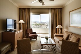 Radisson Blu Resort & Spa Malta Golden Sands