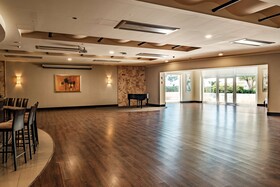 Radisson Blu Resort & Spa Malta Golden Sands