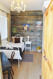 Joseluce Guesthouse