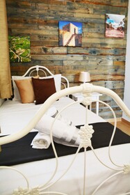 Joseluce Guesthouse