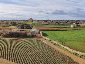 Joseluce Guesthouse