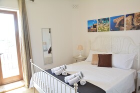 Joseluce Guesthouse