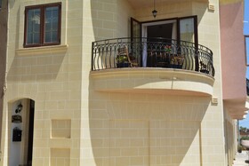 Joseluce Guesthouse