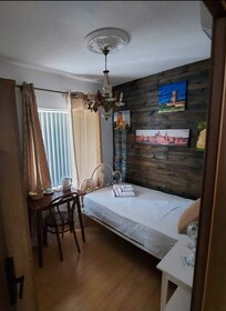 Joseluce Guesthouse