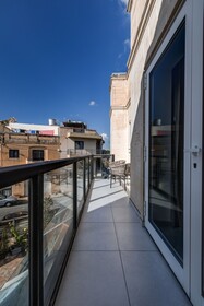 Talbot & Bons Aparthotel