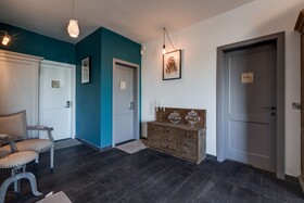 Talbot & Bons Aparthotel