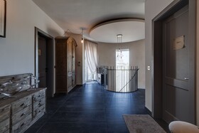 Talbot & Bons Aparthotel