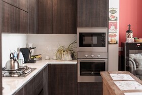 Talbot & Bons Aparthotel