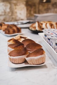 Talbot and Bons Boutique Bed & Breakfast