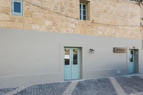 Talbot and Bons Boutique Bed & Breakfast