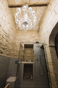 Talbot and Bons Boutique Bed & Breakfast