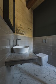 Talbot and Bons Boutique Bed & Breakfast