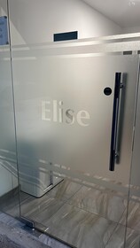 Elise Apartments