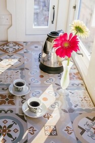 Island Guesthouse